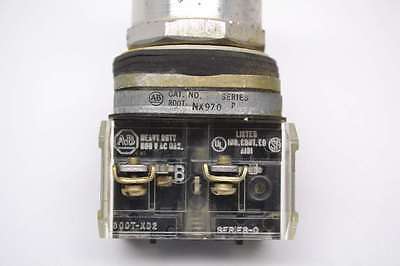 Key Start Switch, Cylinder Lock